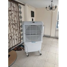 Air Cooler Rental