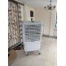 Air Cooler Rental