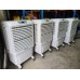 Air Cooler Rental