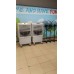 Air Cooler Rental