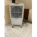 Air Cooler Rental