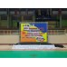 Truss Backdrop Ziczac Banner 