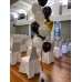 Banquet Chair With Cover Rental