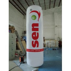 Inflatable Tube